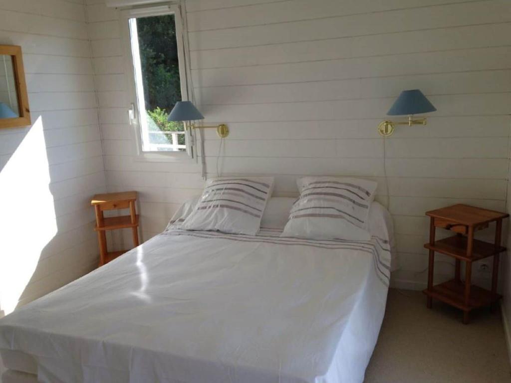 Attractive holiday home with garden photo 3