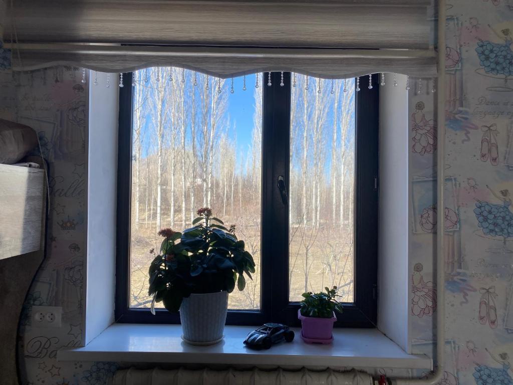 Детская комната Паризата photo 3