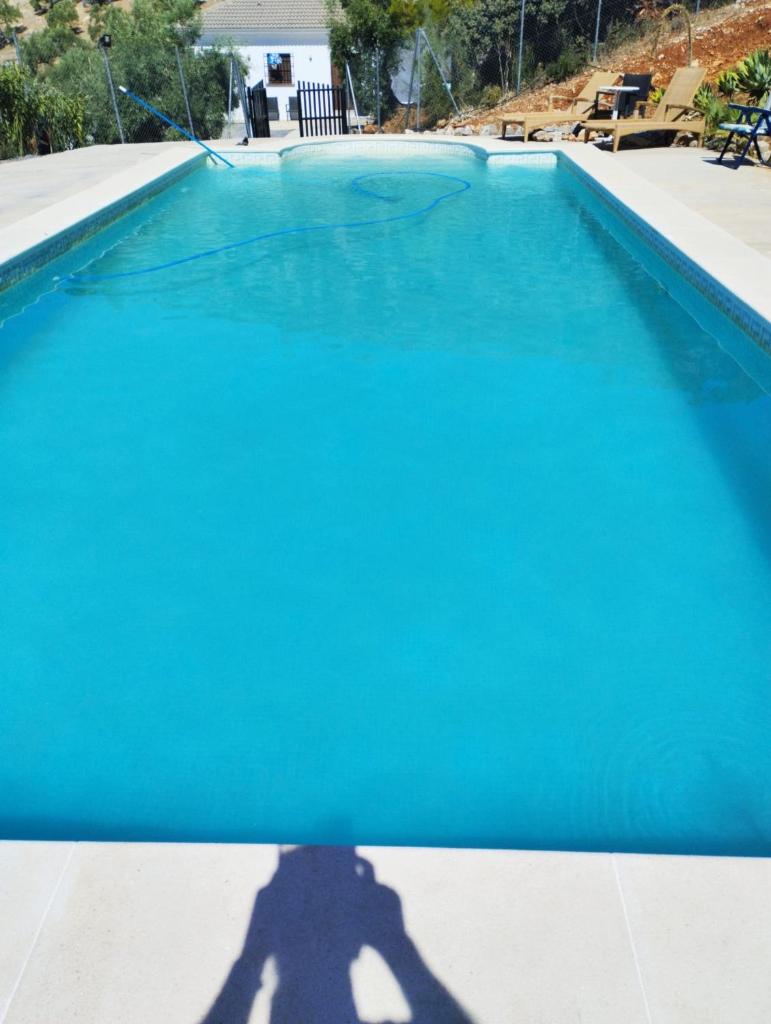 Casa Laera photo 2