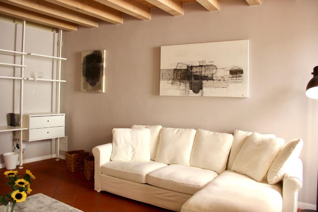 [Centro storico] deluxe flat photo 1