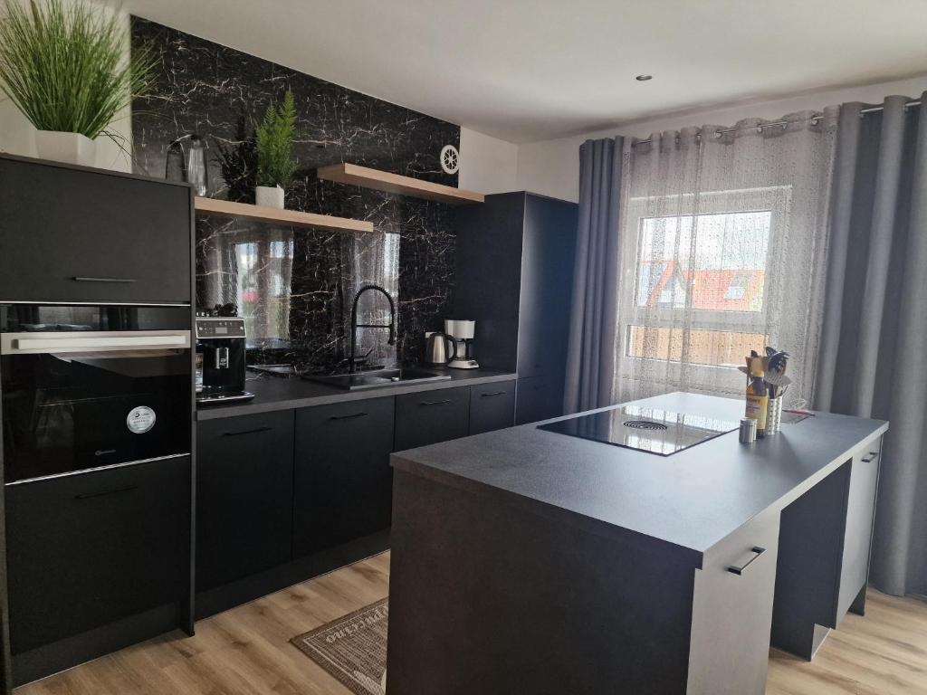 Ferienwohnung Engel