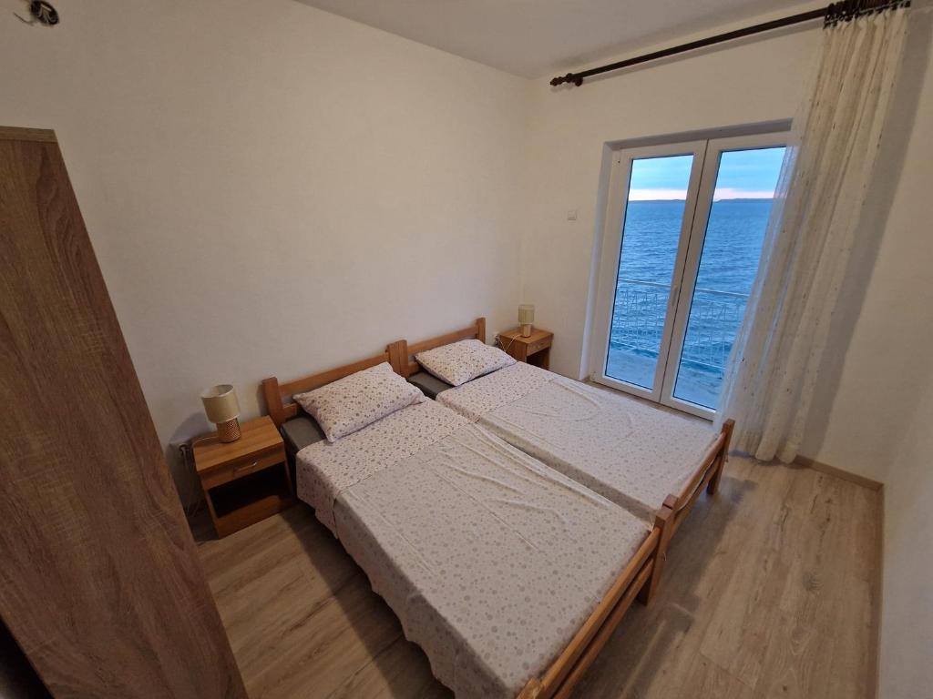 Apartment Lisarica photo 3