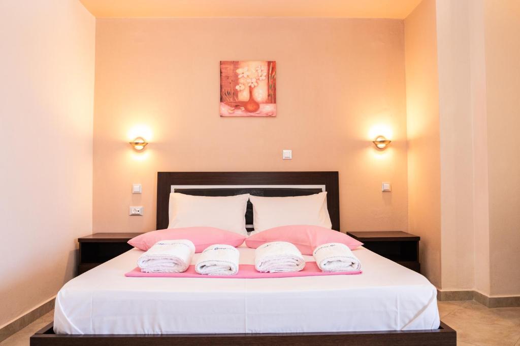 Villas Gregory photo 3