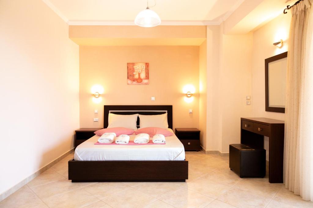 Villas Gregory photo 2