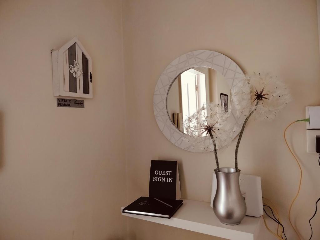 Dandelion home Viareggio centro photo 2