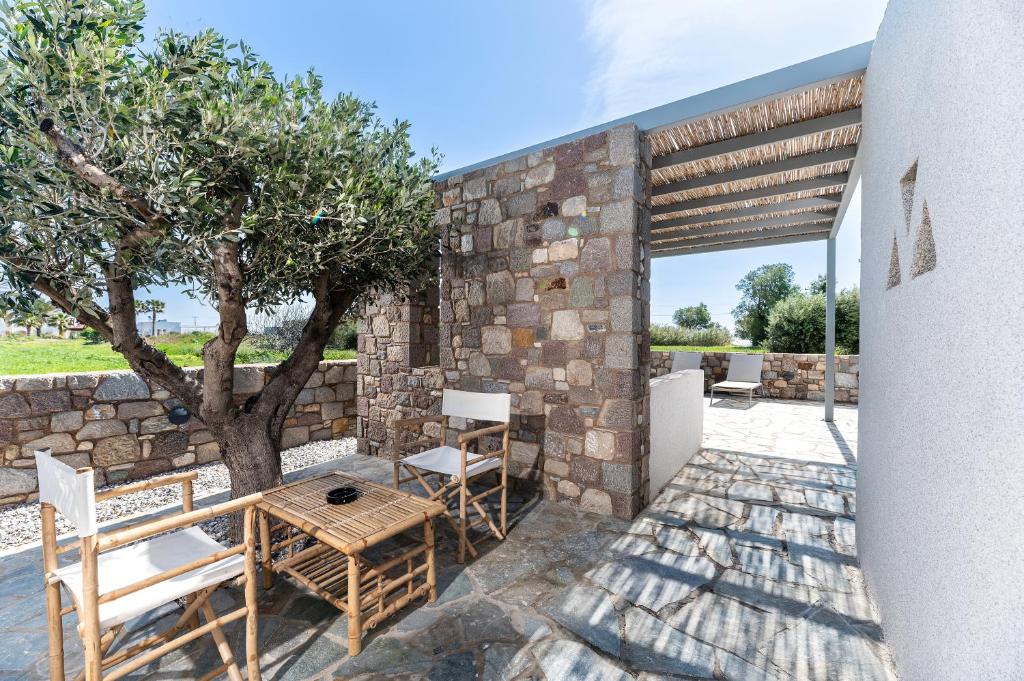 Vista Mare 100 Meters to Beach with BBQ photo 2
