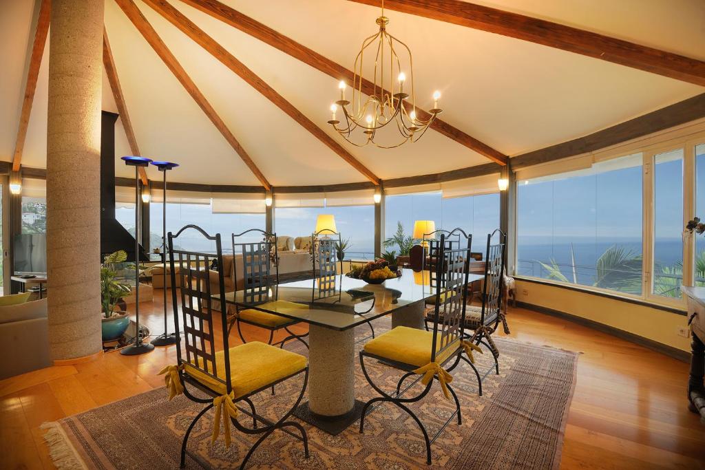 Villa Bahía photo 4
