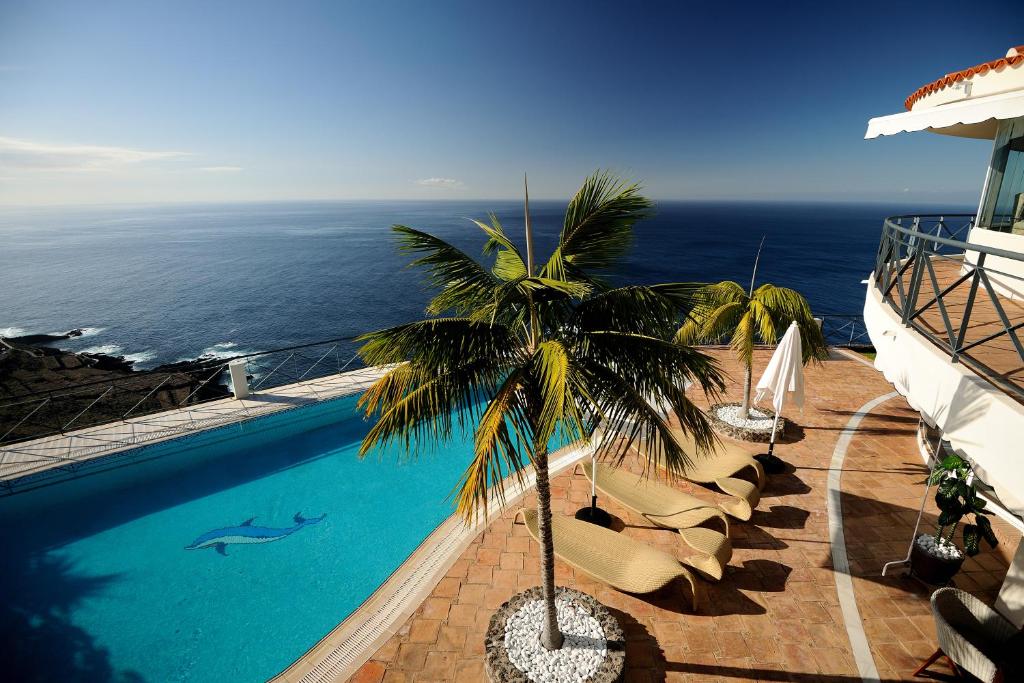 Villa Bahía photo 2