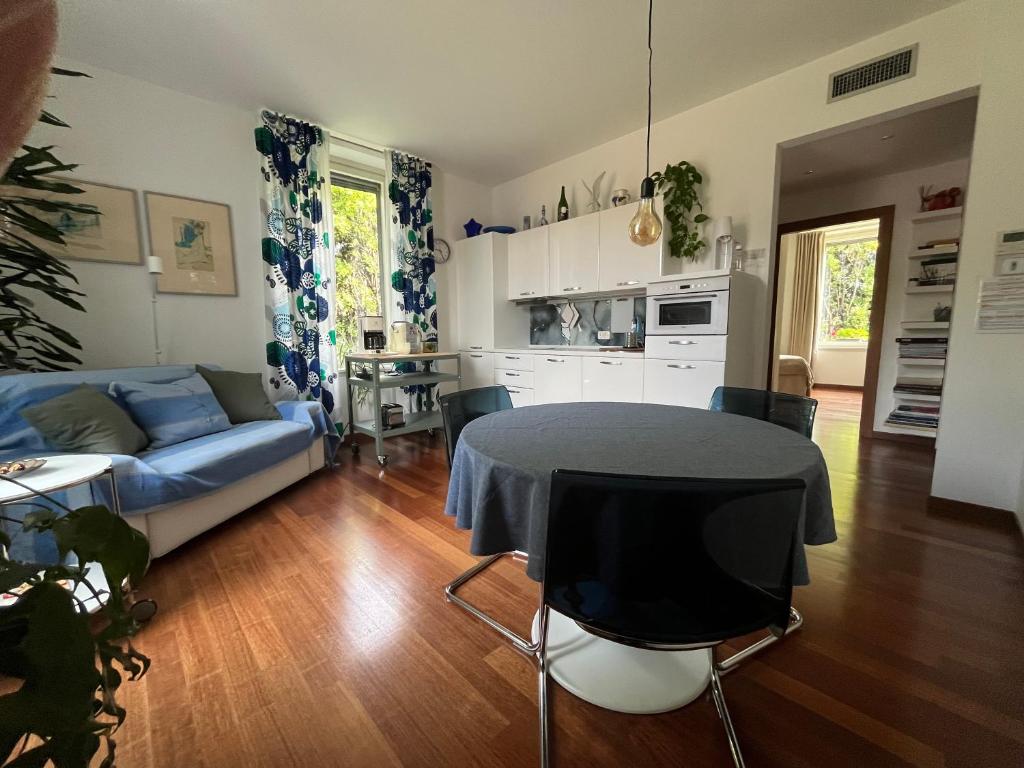 Home Mayer Casa Vacanze photo 4