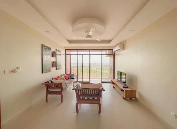 Best View Malindi Guest House photo 1