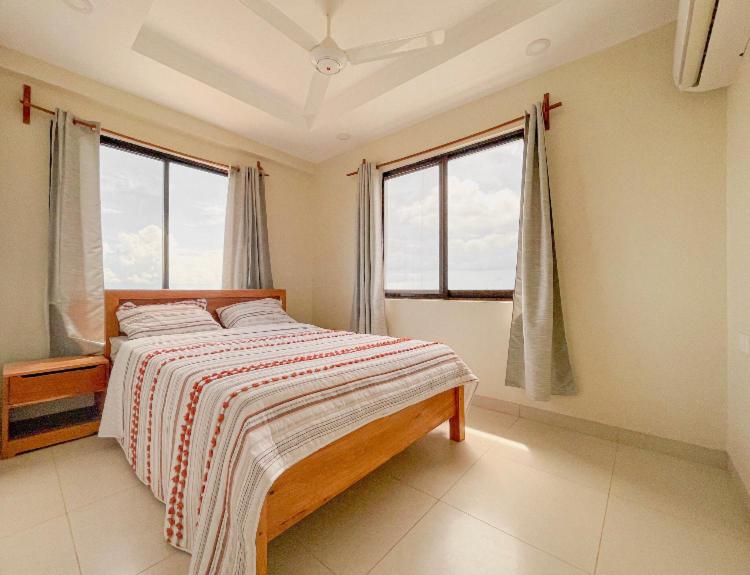 Best View Malindi Guest House photo 4