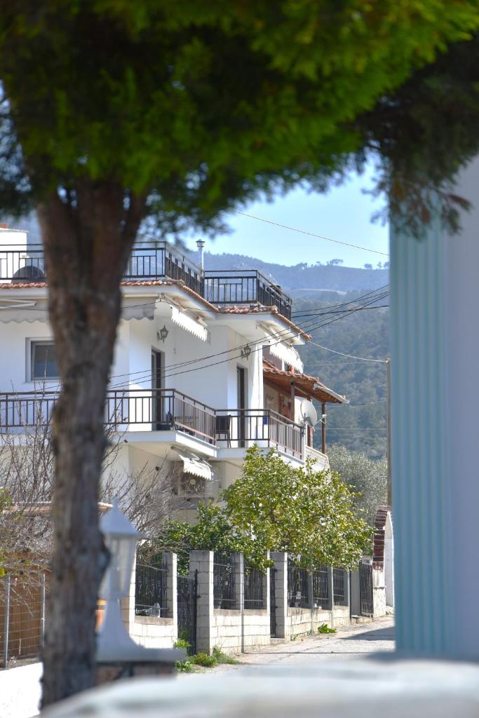 Casa Valesa photo 1