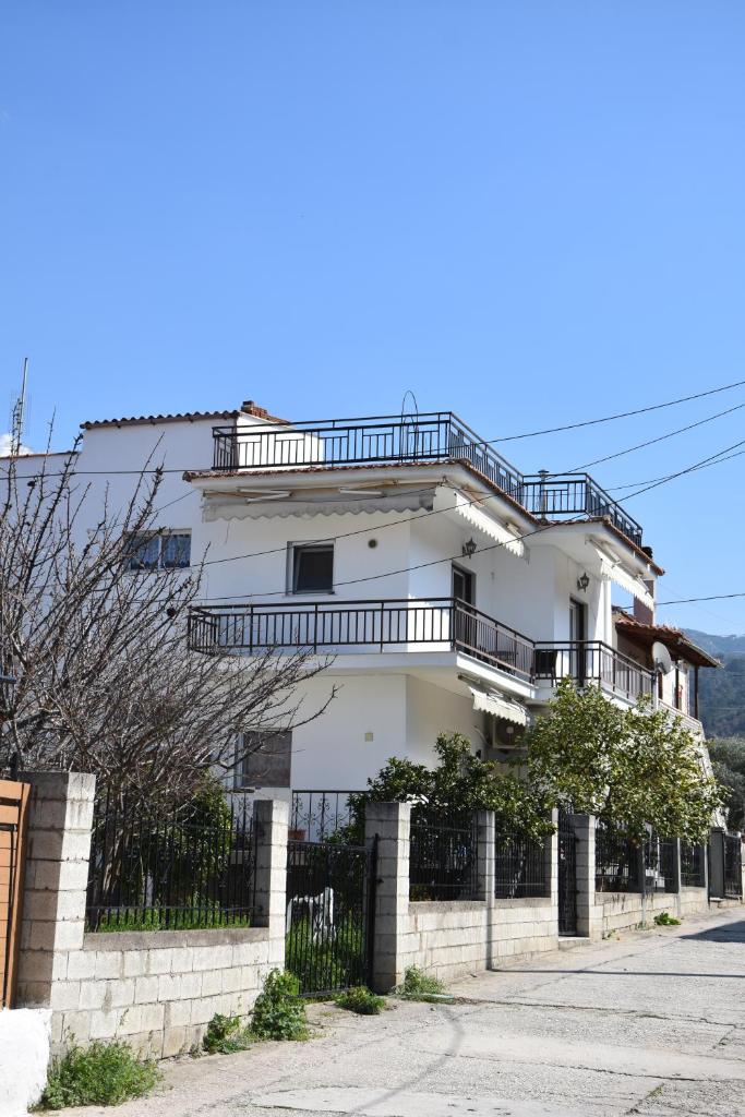 Casa Valesa photo 2