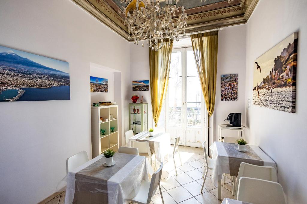 Promenade B&B photo 1