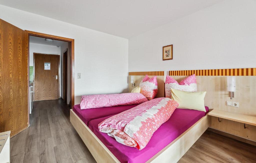 1 Bedroom Amazing Apartment In Bad Griesbach photo 4