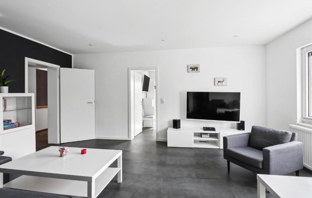 Cozy Apartment In Benneckenstein With Wifi photo 3