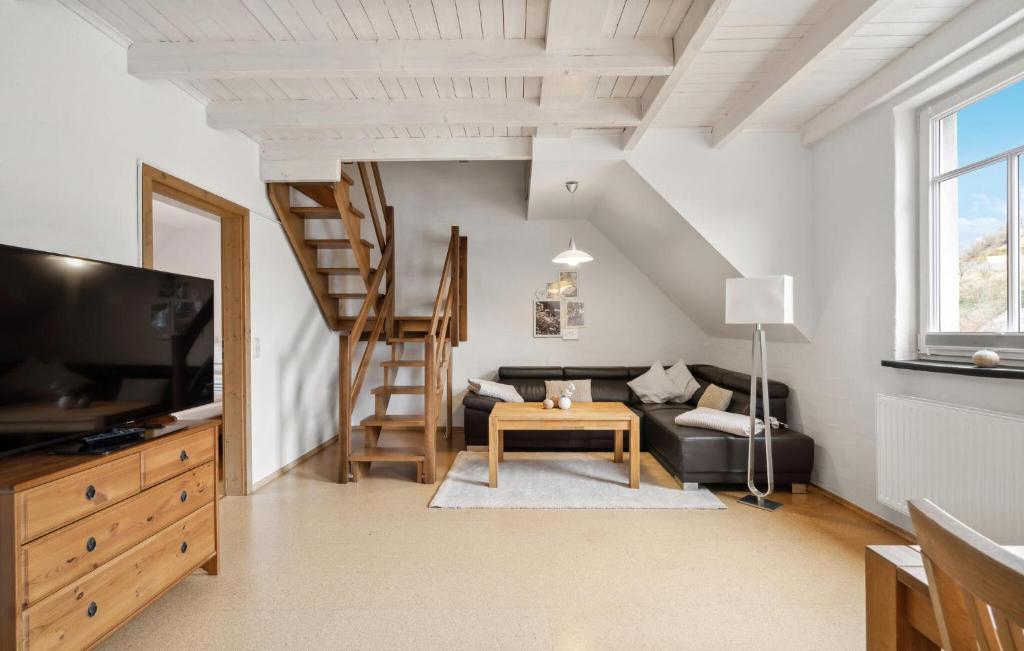 2 Bedroom Gorgeous Apartment In Pommern photo 1