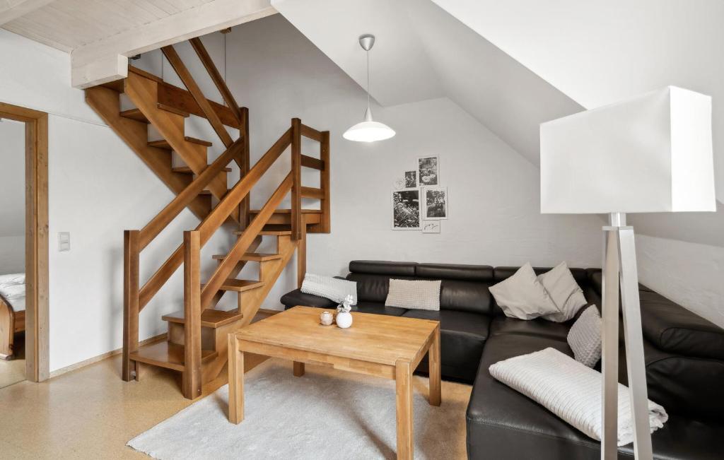 2 Bedroom Gorgeous Apartment In Pommern photo 2