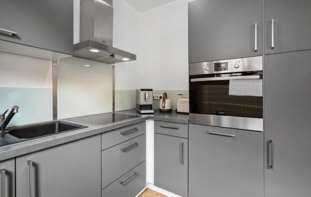 Amazing Apartment In Pommern With Kitchen photo 4