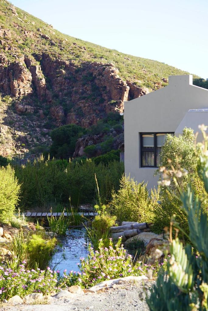 Roodekloof photo 1