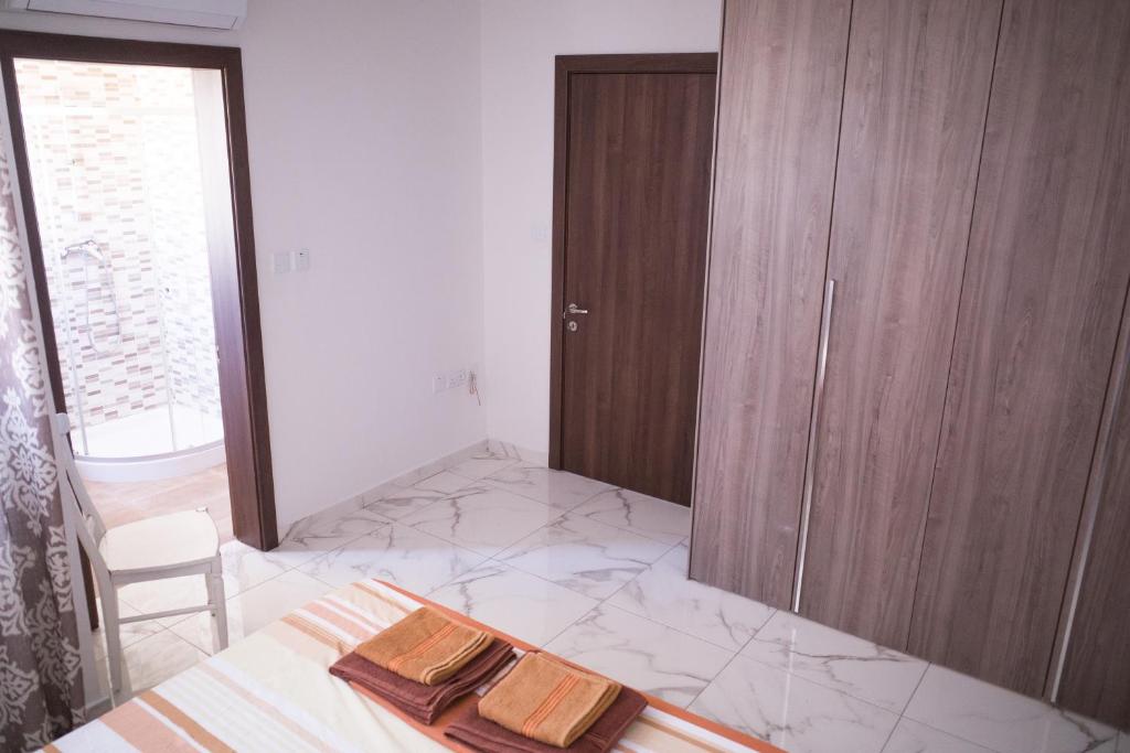 Cova da Iria 2 bedroom apartment photo 3