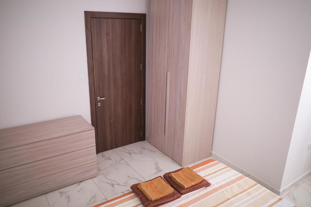 Cova da Iria 2 bedroom apartment photo 4