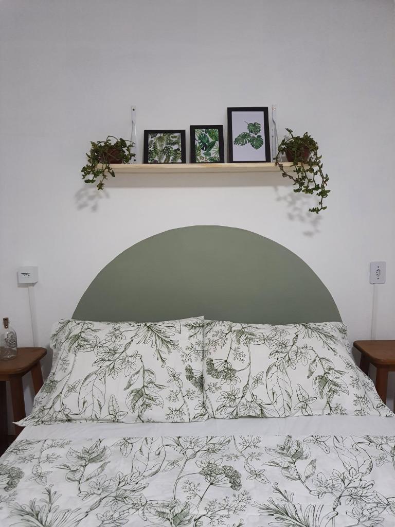 Casa Groot