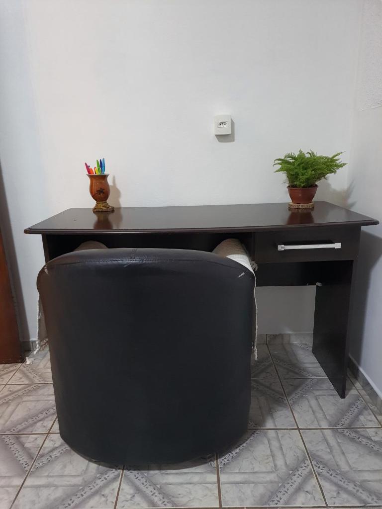 Casa Groot photo 4