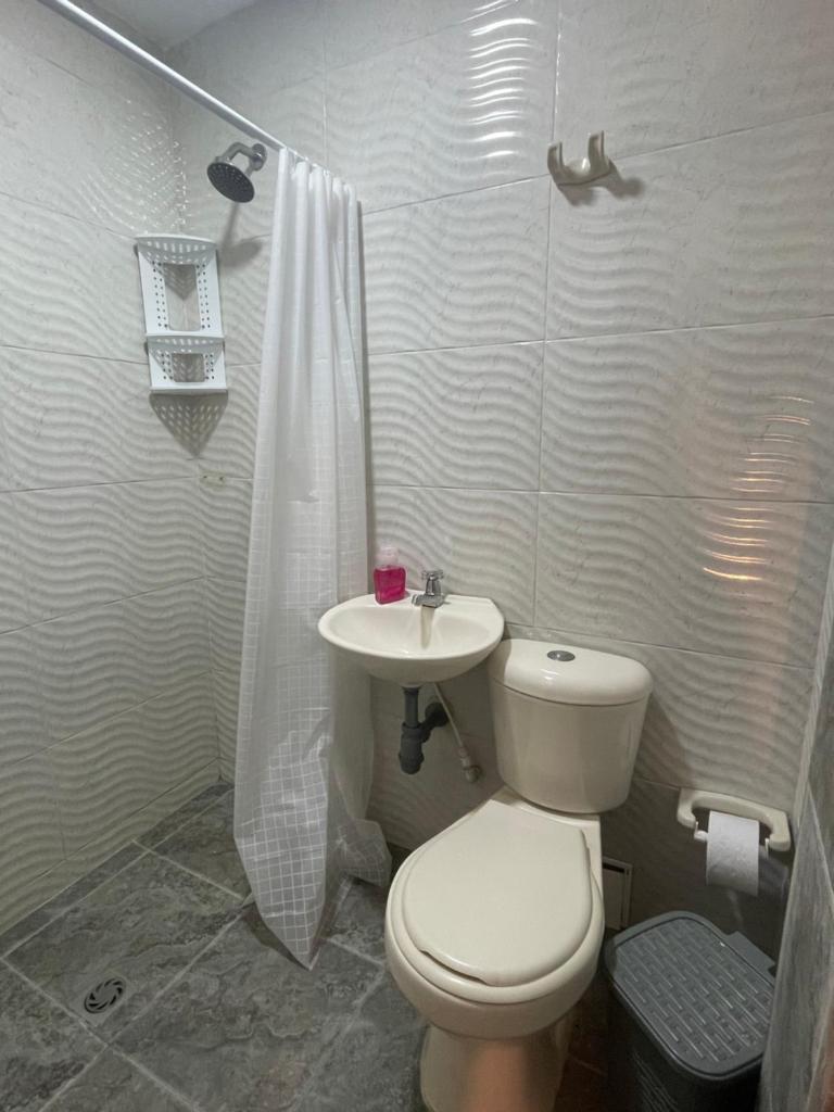 Tuguajira BnB photo 1