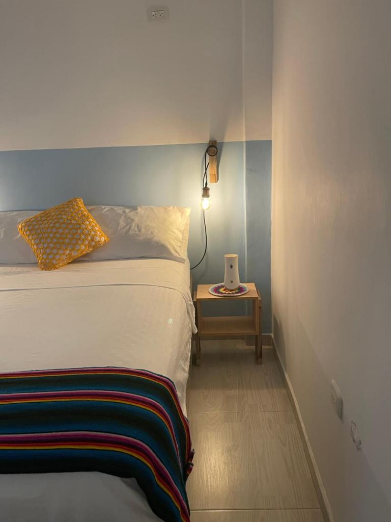 Tuguajira BnB photo 2