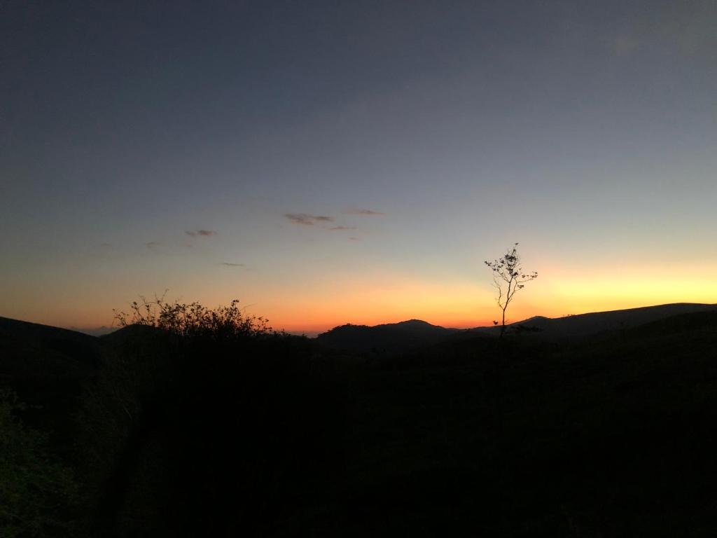 Chácara vale de Judá photo 1
