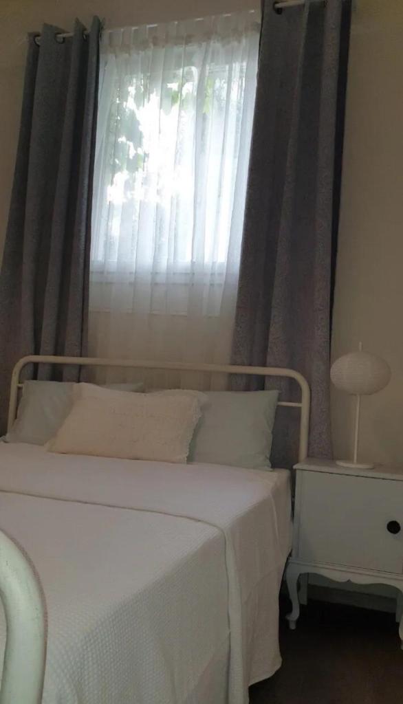 EORA Cozy Apartment, kamari Xylokastro photo 3