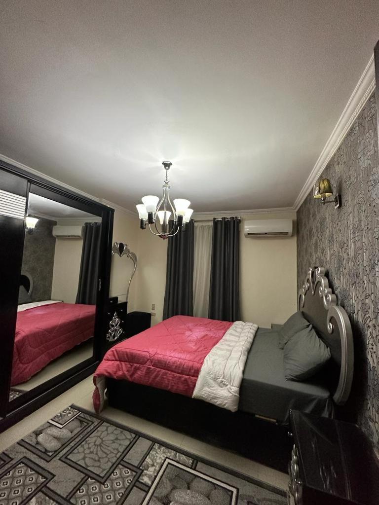 المهندسين photo 2