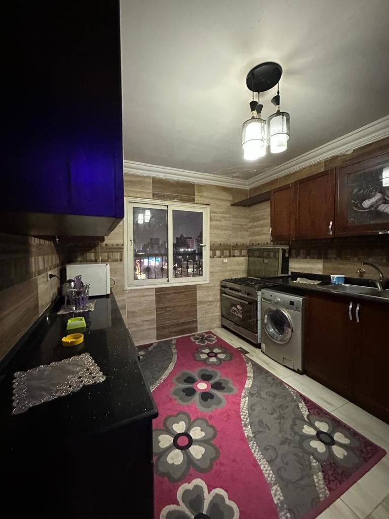المهندسين photo 3