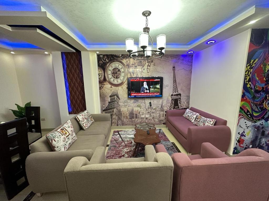 المهندسين photo 4