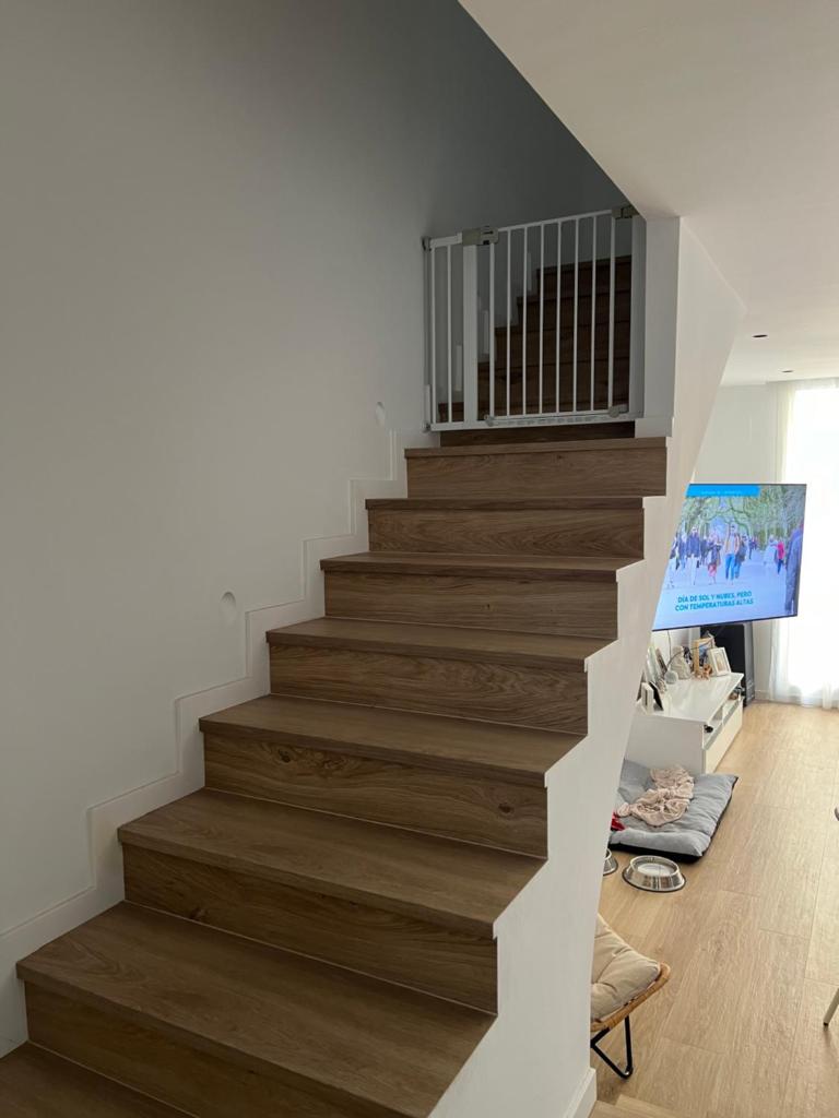 Como en casa! photo 2