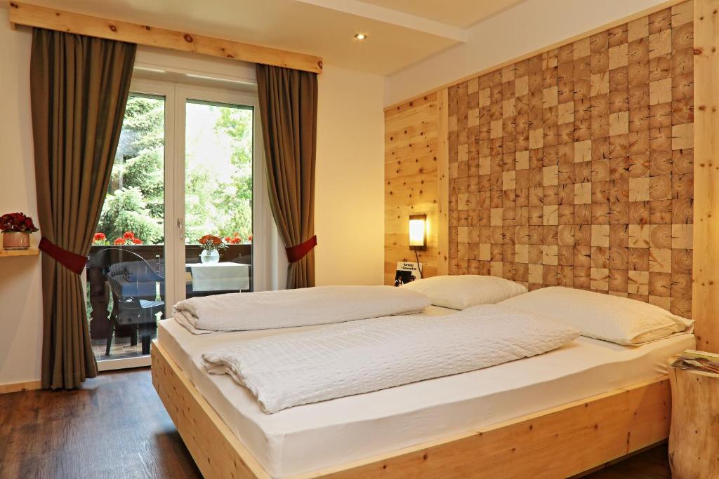 Hotel Olympia photo 1
