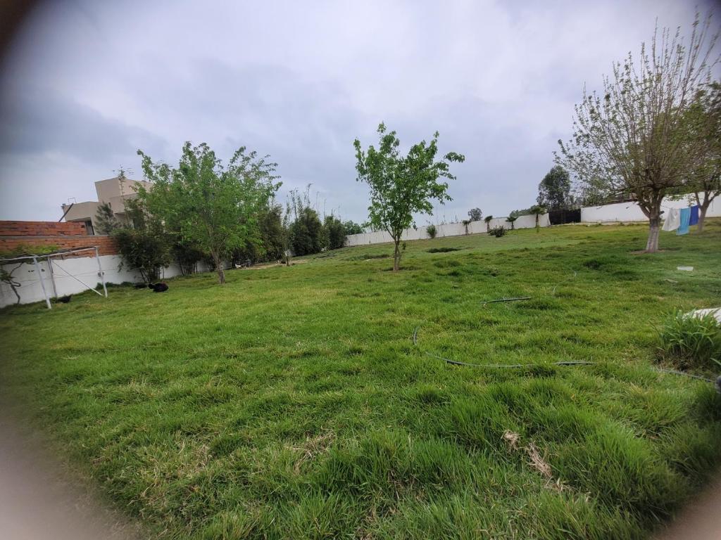 Kenitra -sidi yahya photo 1