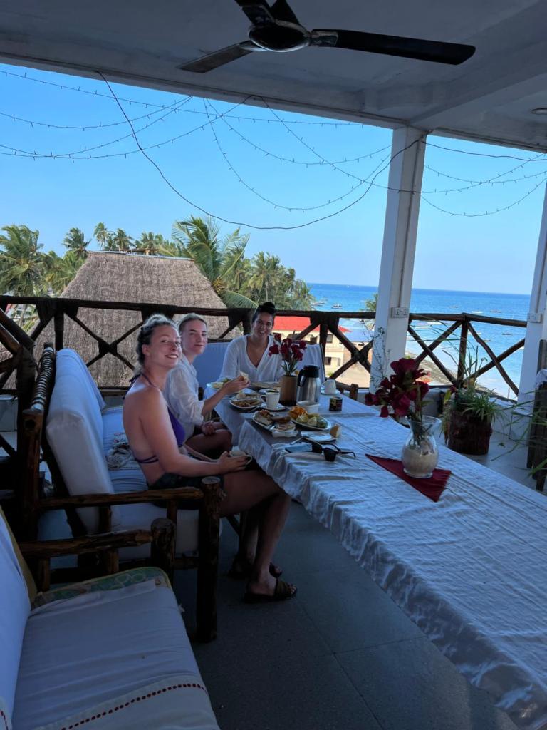 Kassandra Beach Hotel photo 1