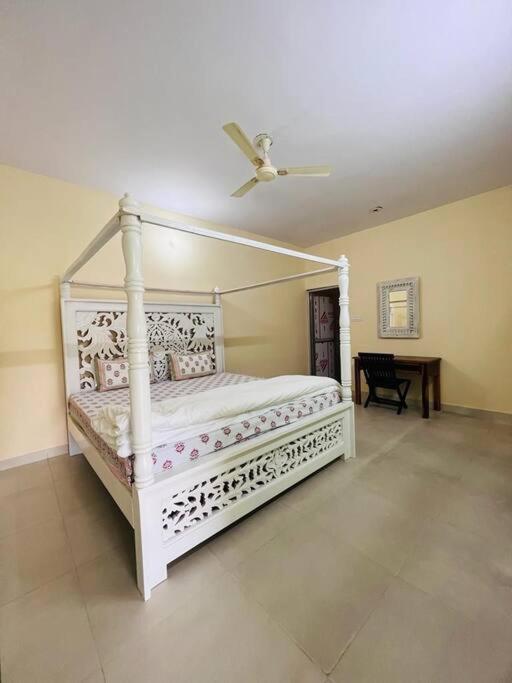 Virasat Holiday Home Jodhpur 5 BHK