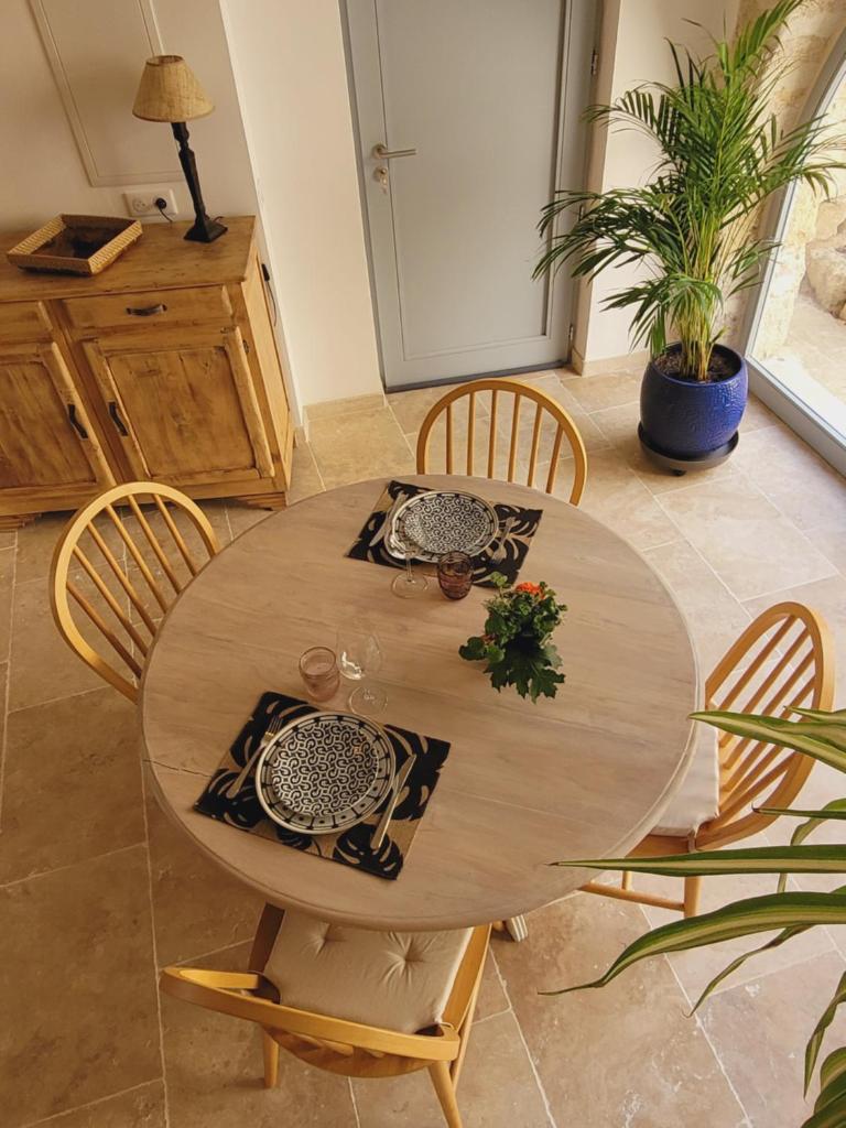 La Promenade Suite & Spa photo 3