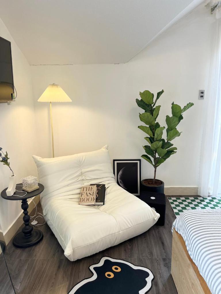 Darest's Home photo 1