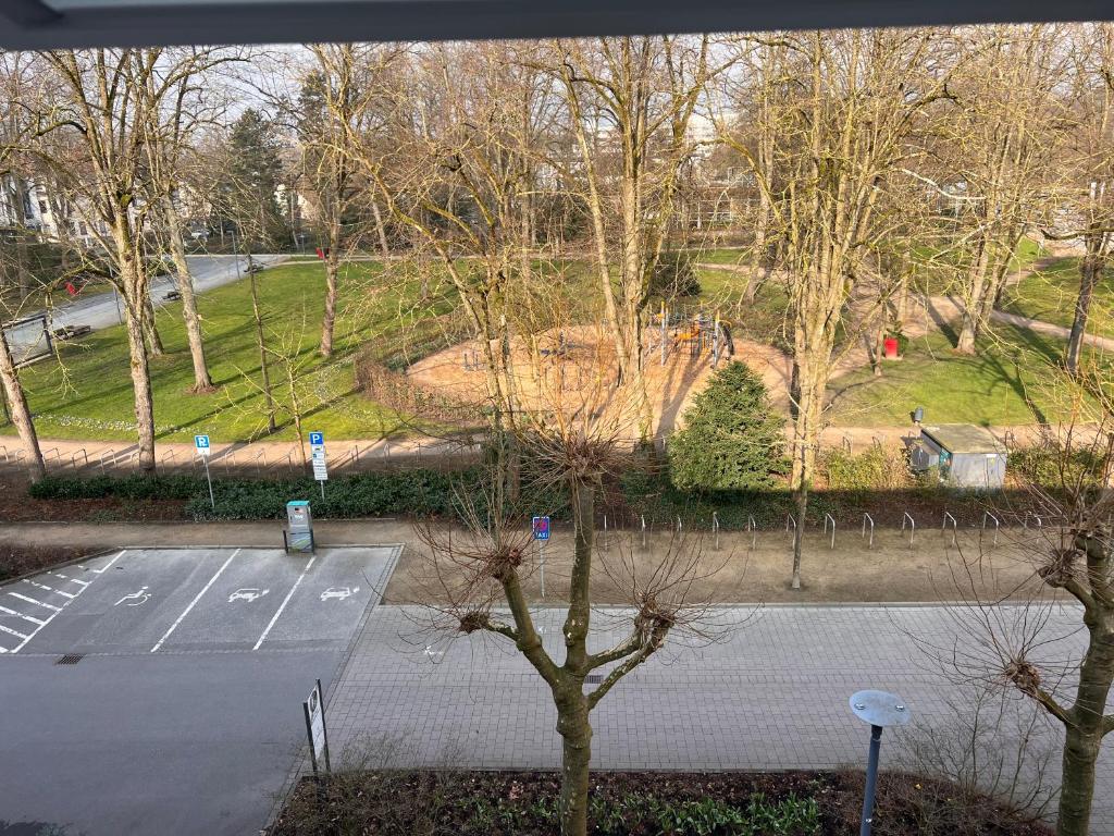 Kurpark Oase photo 2