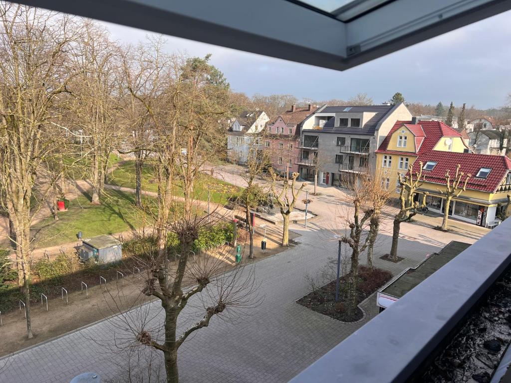 Kurpark Oase photo 1