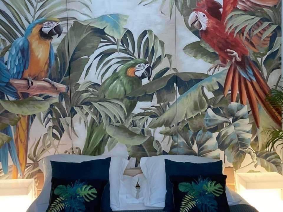 CEVEN'LODGE photo 3