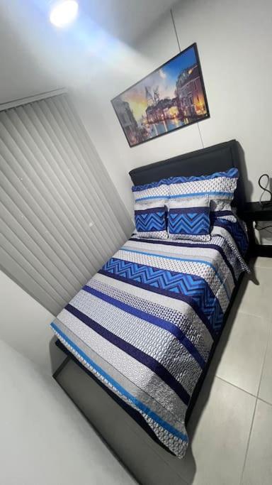 Departamento New Dosquebradas/Pereira photo 2
