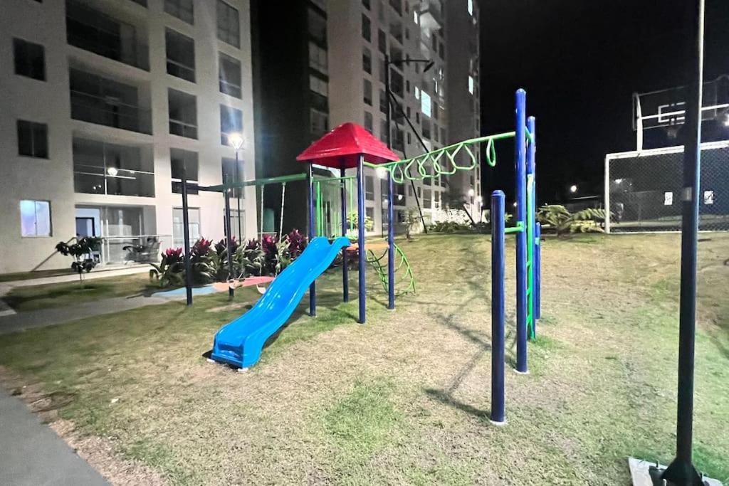 Departamento New Dosquebradas/Pereira photo 3