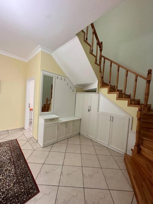 Amasya Villa No:57 photo 1