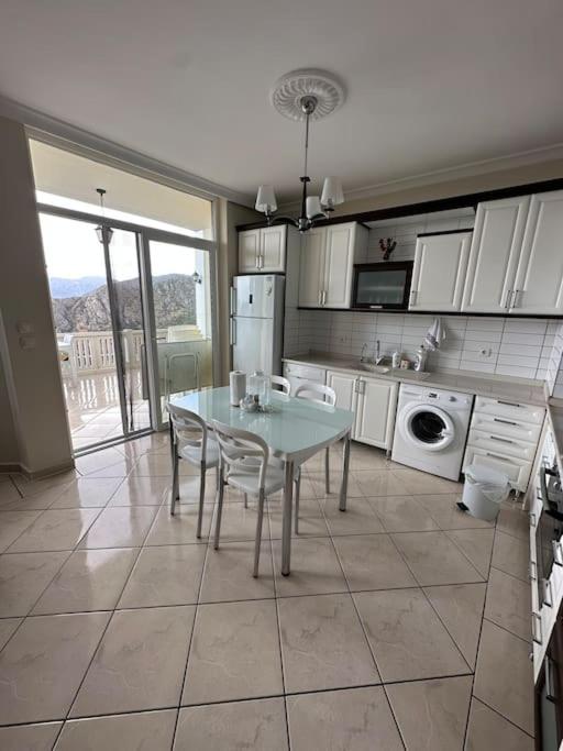 Amasya Villa No:57 photo 3