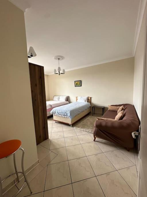 Amasya Villa No:57 photo 4